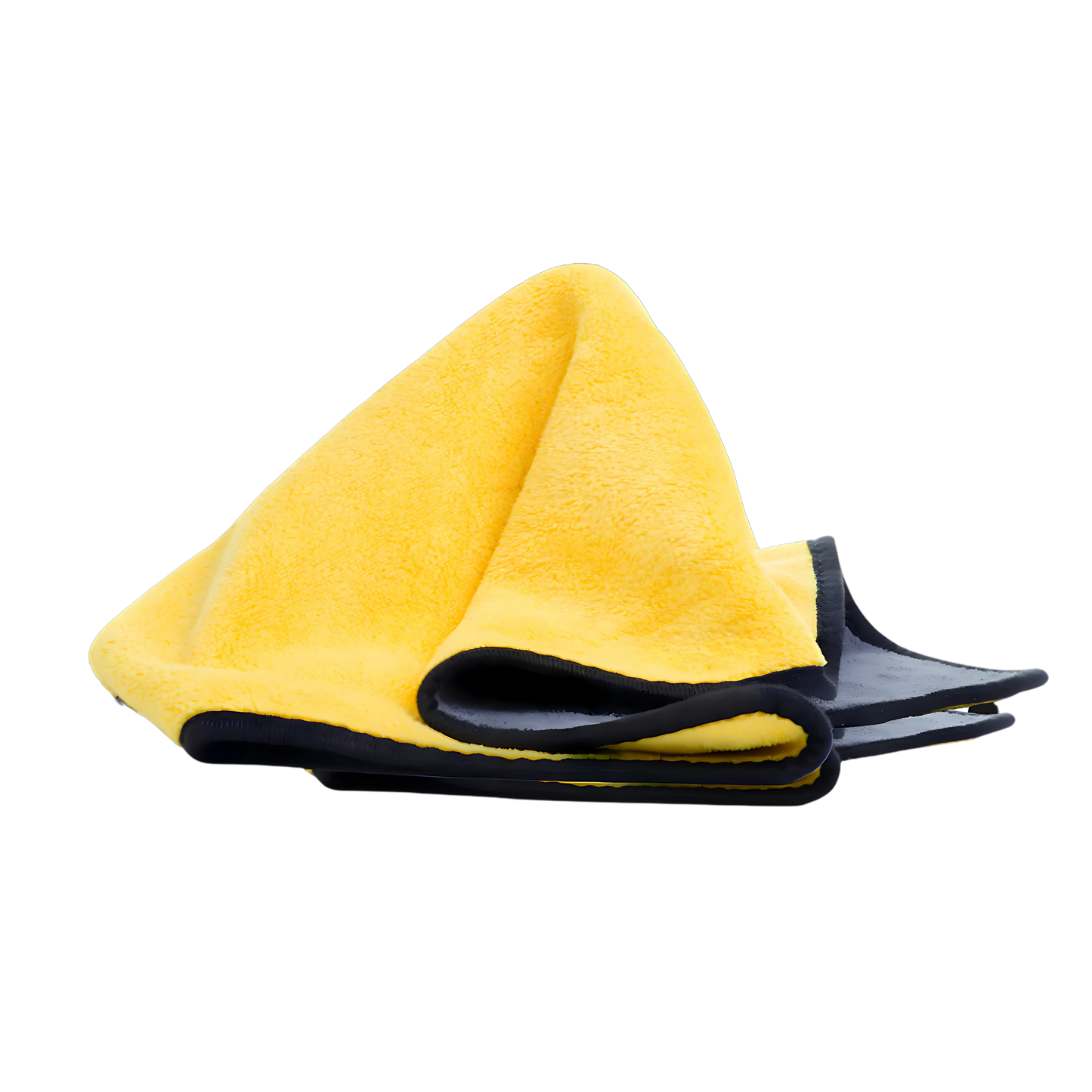 LYMEX® MICROFIBRE DE DÉTAILS