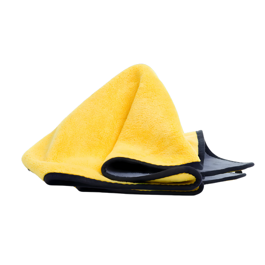 LYMEX® MICROFIBRE DE DÉTAILS