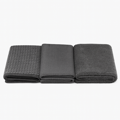 LYMEX® Kit Detailing PRO