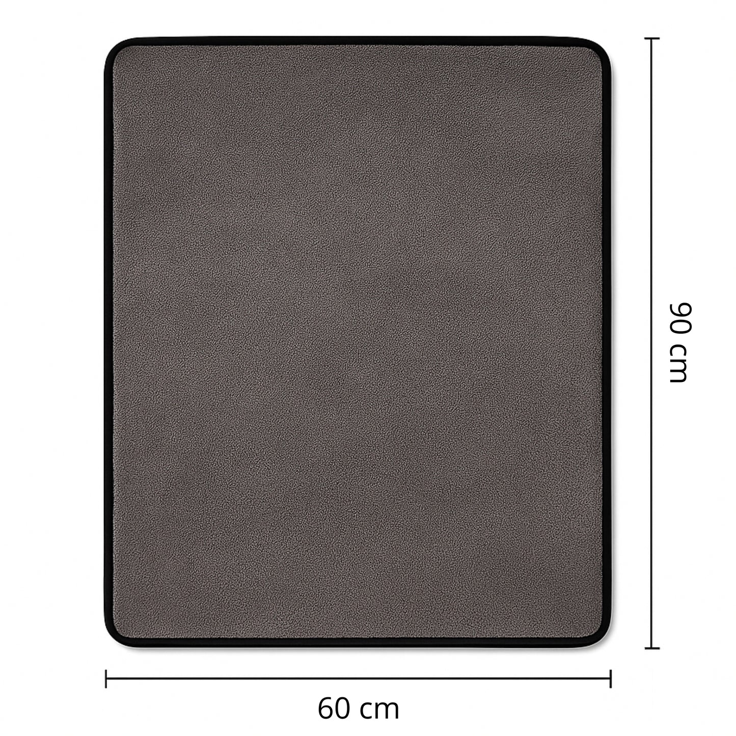 LYMEX® Serviette Pro Ultra Absorbante