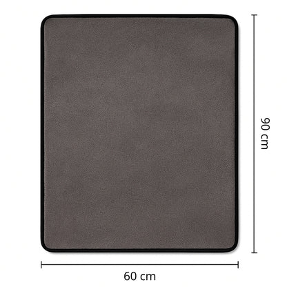 LYMEX® Serviette Pro Ultra Absorbante