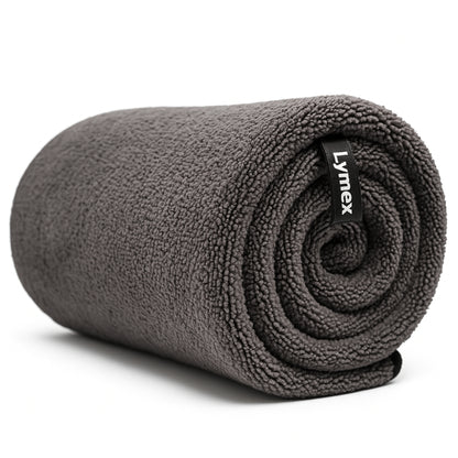 LYMEX® Serviette Pro Ultra Absorbante