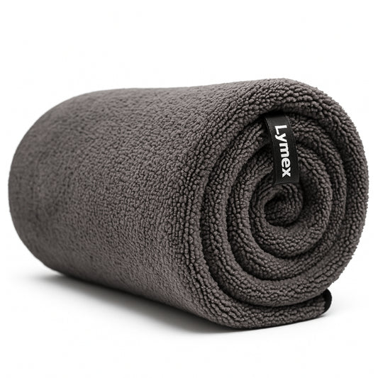 LYMEX® Serviette Pro Ultra Absorbante