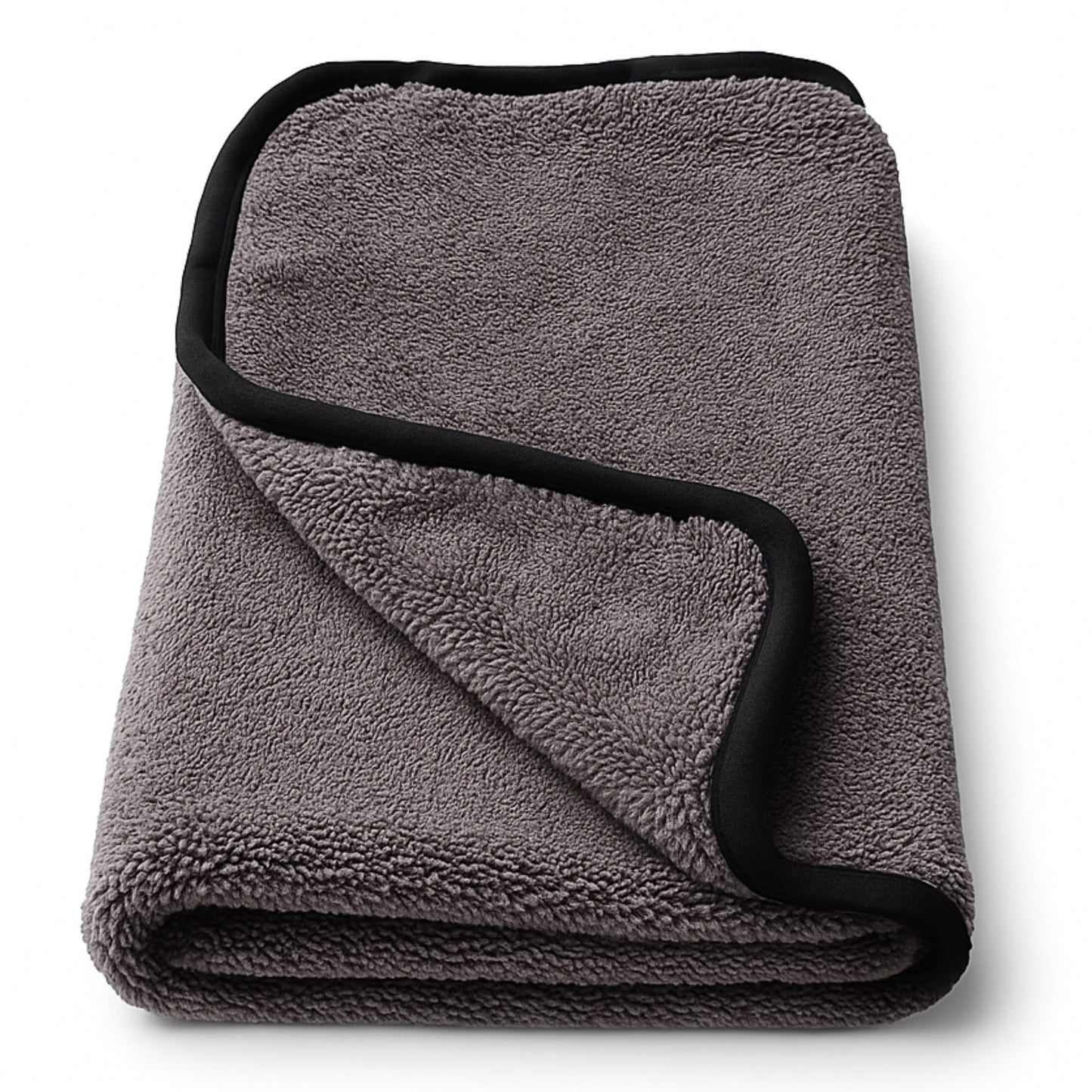 LYMEX® Serviette Pro Ultra Absorbante
