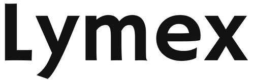 LYMEX