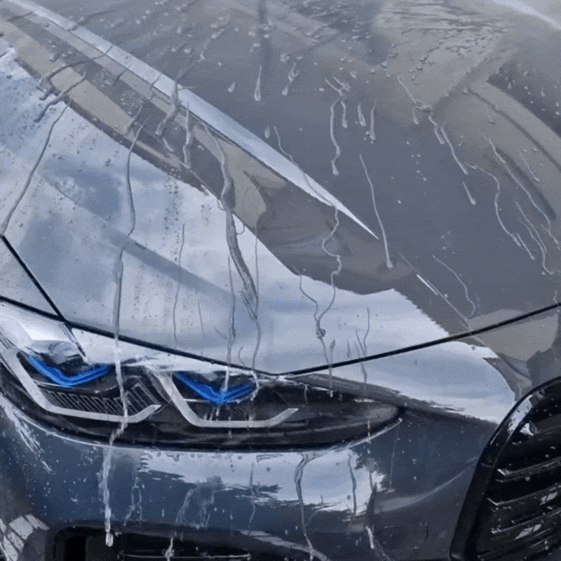 GIF 5.gif__PID:80143dd8-7d9e-42ab-af48-a831876f7059