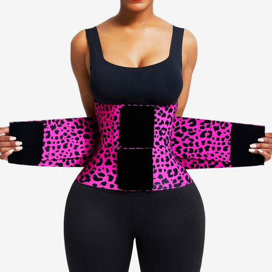 CurveFit® SlimWrap