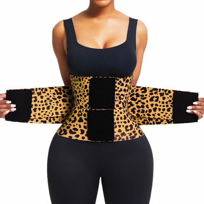 CurveFit® SlimWrap