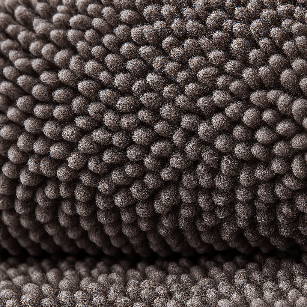 LYMEX® Serviette Pro Ultra Absorbante