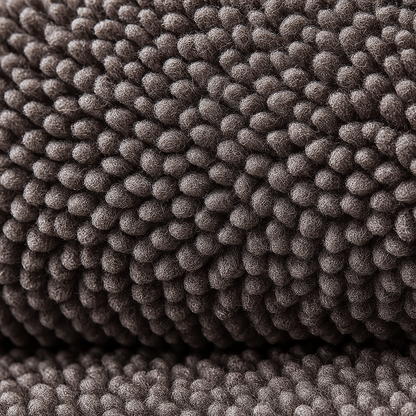 LYMEX® Serviette Pro Ultra Absorbante