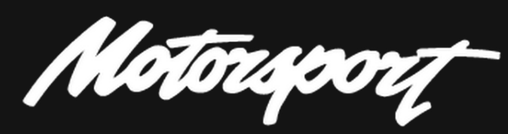 Alt image