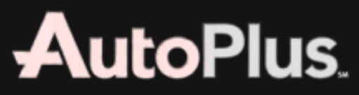 Alt image