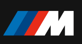 Alt image