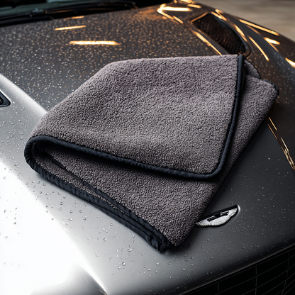 LYMEX® Serviette Pro Ultra Absorbante