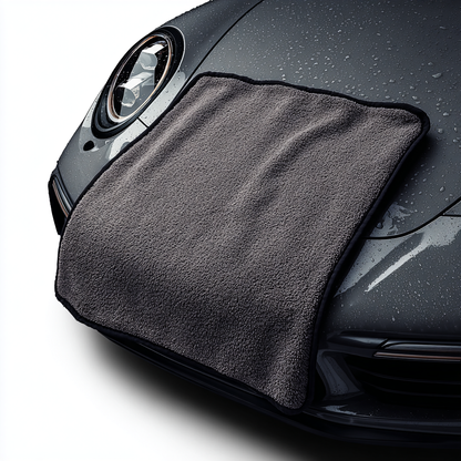 LYMEX® Serviette Pro Ultra Absorbante